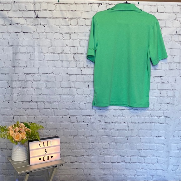 Champion C9 Men’s Golf Shirt - Picture 3 of 4